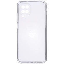 Чехол для телефонов TPU Case Epic Transparent Full Camera for Samsung M325 Galaxy M32: Совместимость Samsung M325 Galaxy M32