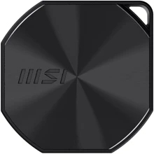 MSI DataMag Magnetic 2 TB (S78-440Q870-P83) UA: Тип накопителя портативный