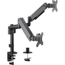 Крепление для мониторов HiSmart HS083182: undefined undefined