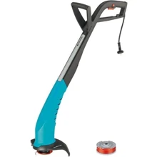 Gardena SmallCut 300: Производитель Gardena