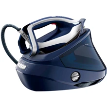 Парогенератор Tefal GV9812 Pro Express Vision: Мощность, Вт 3000