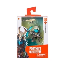 Ігрова фігурка Fortnite Рагнарек (63548): Тип Игровая фигурка