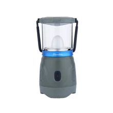 Ліхтар туристичний Ліхтар Olight Olantern Grey (2370.32.86): Тип Ліхтар-лампа