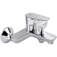 Q-tap Planice 3015107DC: Назначение Для ванны