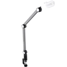 Стойка для микрофона Thronmax Caster Stand USB: Производитель Thronmax