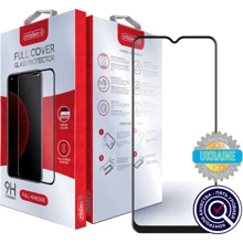 Аксессуар для смартфона Intaleo Tempered Glass Full Glue Black for Vivo Y20: Совместимость Vivo Y20