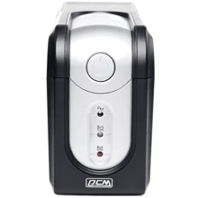 Powercom Imperial IMP-625AP: Производитель Powercom