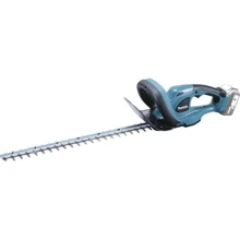 Кусторез аккумуляторный Makita BUH483Z: Производитель Makita