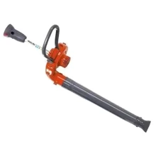 Воздуходувка-насадка со штоком мультисистемы Oleo-Mac Multimate (61249031): Производитель OLEO-MAC