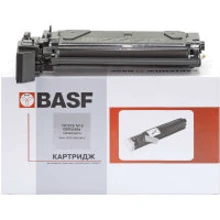 Картридж BASF для Xerox WC 312/M15/M15i (KT-M15-106R00584): Производитель BASF