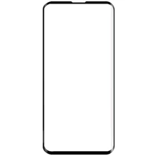 Аксессуар для смартфона Tempered Glass Black for Samsung G770 Galaxy S10 Lite: Совместимость Samsung G770 Galaxy S10 Lite