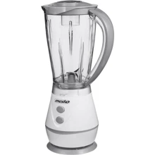 Блендер Mesko MS 4060: Мощность, Вт 500