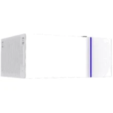Акумуляторна батарея Deye GB-LM4.0 LiFePO4 102,4V 40Ah, 4kwh UA: Тип LiFePO4