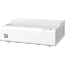 Проектор Panasonic PT-CMZ50: Тип Профессиональный