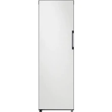 Морозильная камера Samsung RZ32A7485AP: Исполнение отдельностоящая