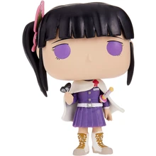 Игровая фигурка Funko POP! Канао Цуюри (57343): Тип Игровая фигурка