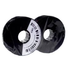 Картридж OKI Ribbon Microline MX1050/1100/1150 (09004294/179499-001): Производитель OKI