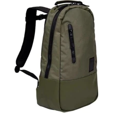 Рюкзак Рюкзак Asics BACK PACK хаки Уни OSFM (A16067-0073): Производитель Asics
