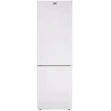 Холодильник Candy CKCF 6182 W: Тип холодильник двокамерний