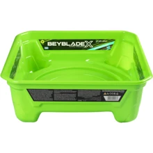 Арена игрушечная HASBRO BEYBLADE серии Beyblade Х (F9578): Производитель Hasbro