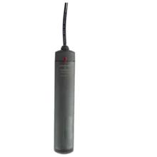 Обогреватель Resun Mini heater HT-10 10W (69814): Производитель Resun