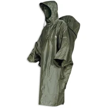 Дождевик-пончо Tatonka Cape Man L Cub L (TAT 2797.036): Производитель Tatonka