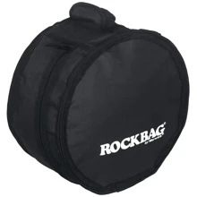 Чохол ROCKBAG RB 22446 B Student Line - Snare Drum Bag: Виробник ROCKBAG