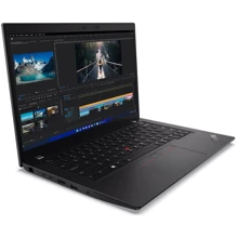 Ноутбук Lenovo ThinkPad P16s G1 T (21BT000HPB_W10P_1TB): Экран 16" (1920x1200)