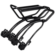Багажник Topeak TetraRack R2 MTX/RX (TA2409R2-BM): Виробник Topeak