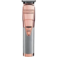 Машинка для стрижки (триммер) BaByliss PRO FX7880RGE RoseFX: Тип 2 в 1