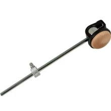 Колотушка TAMA CB90W: Производитель Tama