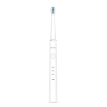 Зубная щетка Evorei SONIC ONE SONIC TOOTH BRUSH (592479672052): Назначение взрослая