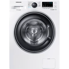 Стиральная машина Samsung WW70K42E07WDUA: Тип машины Автомат