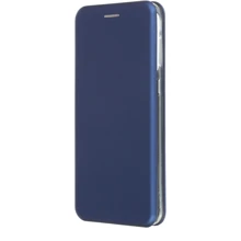 Чохол для телефона Fashion Classy Blue для Samsung A336 Galaxy A33: Сумісність Samsung A336 Galaxy A33
