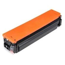 Картридж Vinga CANON 045 Black (V-L-C045BA): Производитель Vinga