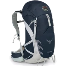 Рюкзак Osprey Talon 33 Meteorite (M/L): Производитель Osprey