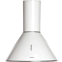 Витяжка ELEYUS Viola 750 50 WH: Тип фільтра повітря Рециркуляція, Відведення