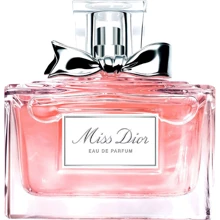 Парфумована вода Christian Dior Miss Dior 150ml: Вид Парфумована вода