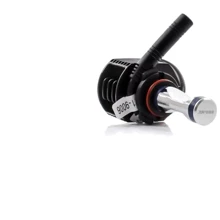 LED лампа Sho-Me G6.1 HB4 (9006) 25W (2шт.): Головной свет Дальний свет, Ближний свет