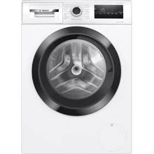 Стиральная машина Bosch WAN2425KPL: Тип машины Автомат