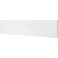 Обігрівач UDEN-S UDEN-300 Standard: Виробник UDEN-S
