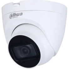 IP-камера видеонаблюдения DAHUA DH-HAC-HDW1500TRQP-A 2.8mm: Производитель DAHUA