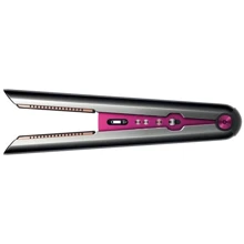 Выпрямитель Dyson Corrale Black Nickel/Fuchsia (322952-01): Тип Выпрямитель