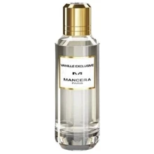 Парфюмированная вода Mancera Vanille Exclusif 60 ml: Вид Парфюмированная вода