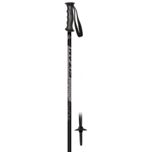 Fizan ACTION JR black 2021110 (117463): Виробник Fizan