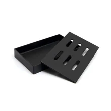 Коробка для копчения Grill Pro (00150): Размер 20х12х3.8 см