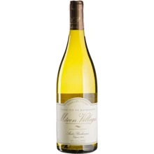Вино Domaine Andre Bonhomme Macon Villages Vieilles Vignes 2018, белое сухое, 0.75л (BW46557): Страна производитель Франция