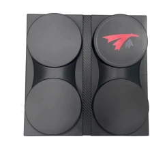 Антена TrueRC Gatling 1.3GHz RHCP (0608597251326): Виробник TrueRC