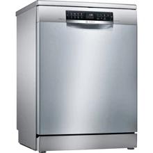 Посудомойка Bosch SMS68NI09E: Размеры 60х84.5х60 см