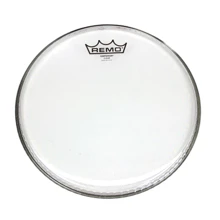 Пластик для тома Remo Emperor 10" Clear: Назначение Для томов
